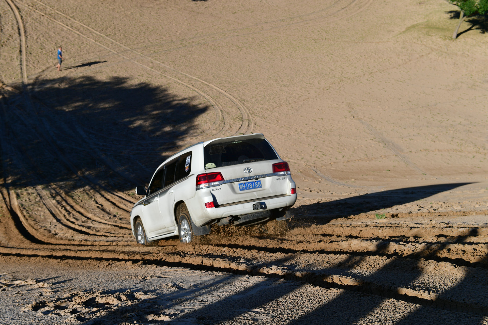 DSC_4612.jpg