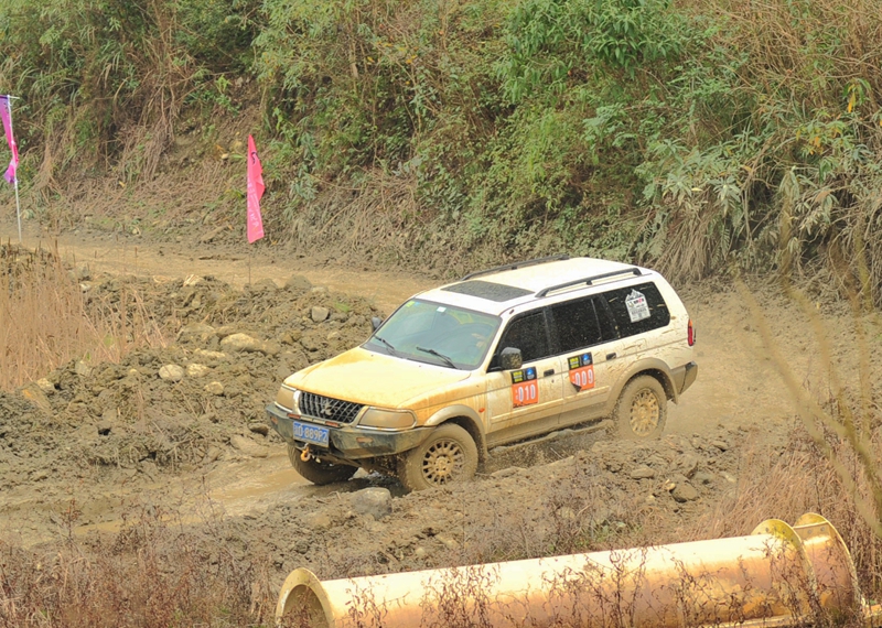 DSC_5494.JPG