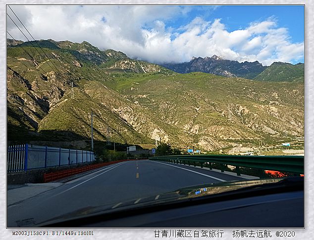 IMG_20200929_171139_副本.jpg
