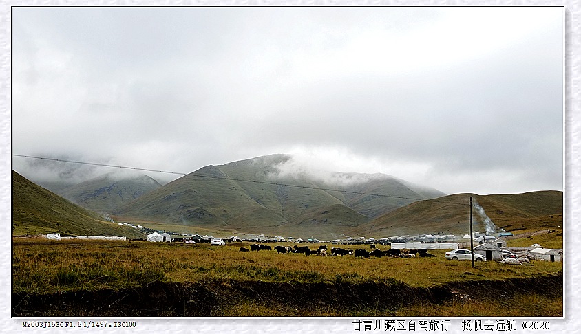 IMG_20200917_084030_副本.jpg