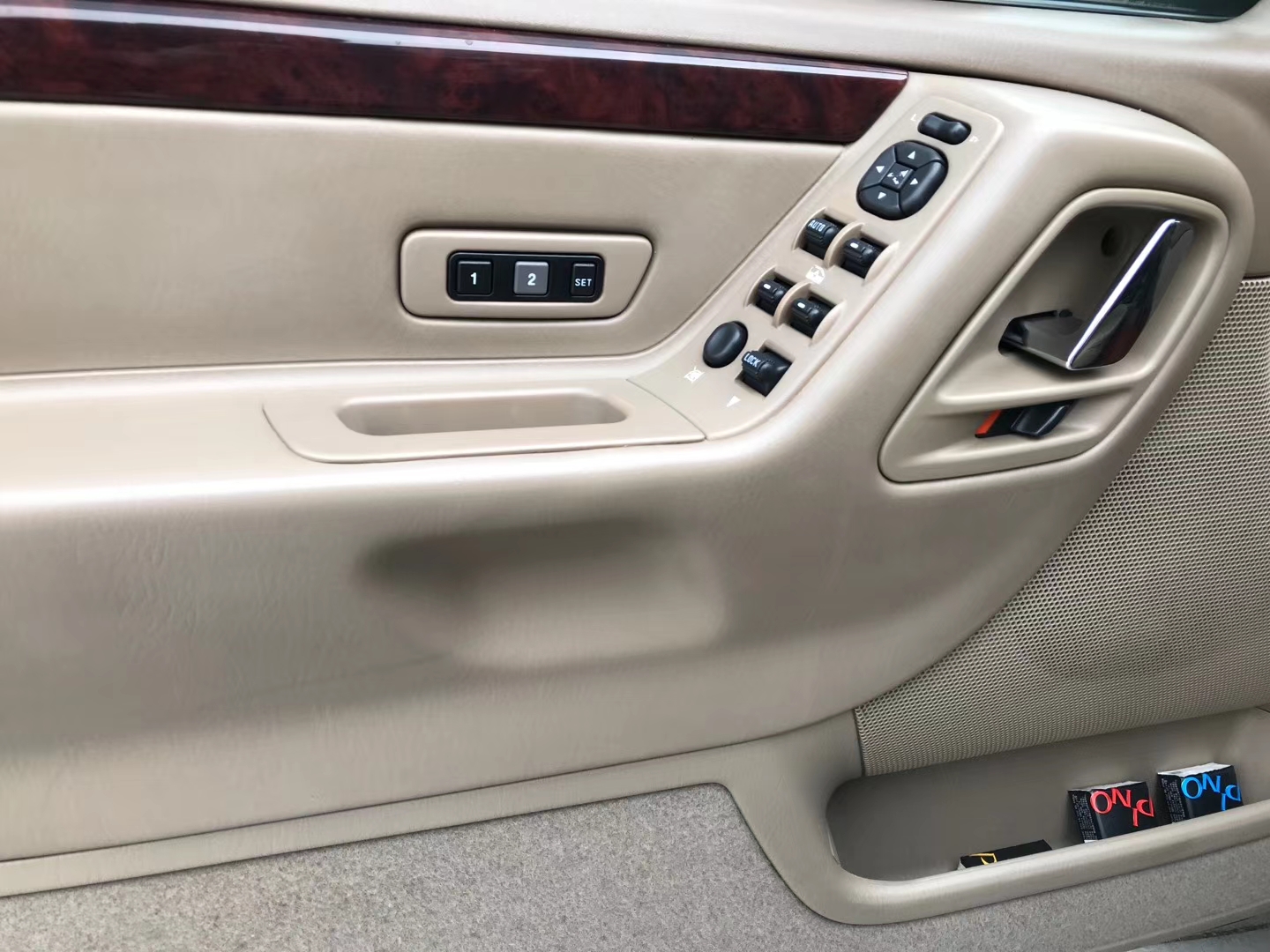 mmexport1606374366635.jpg