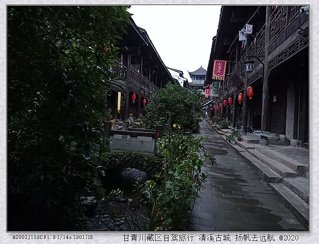 IMG_20201001_065253_副本.jpg