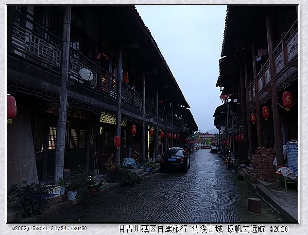 IMG_20200930_184947_副本.jpg