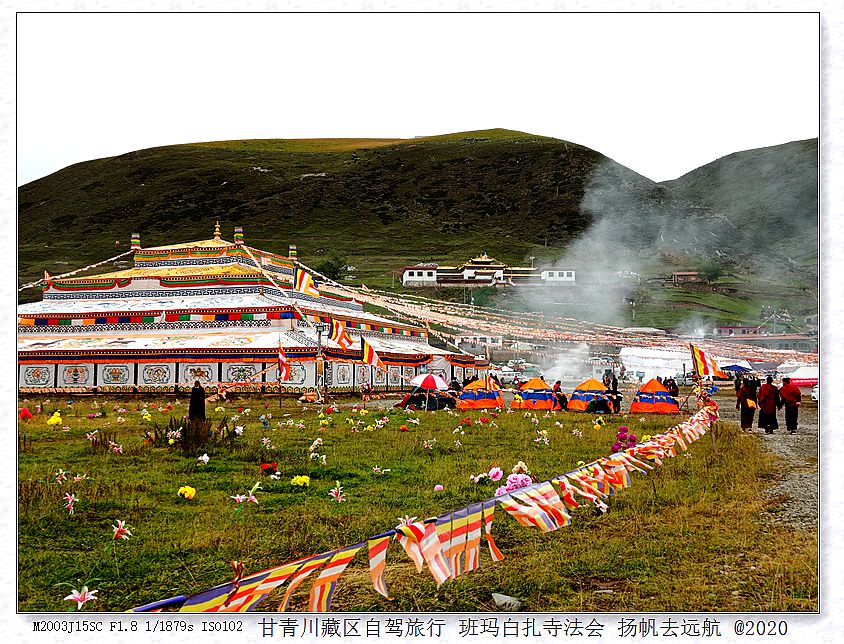 IMG_20200924_102227_副本.jpg