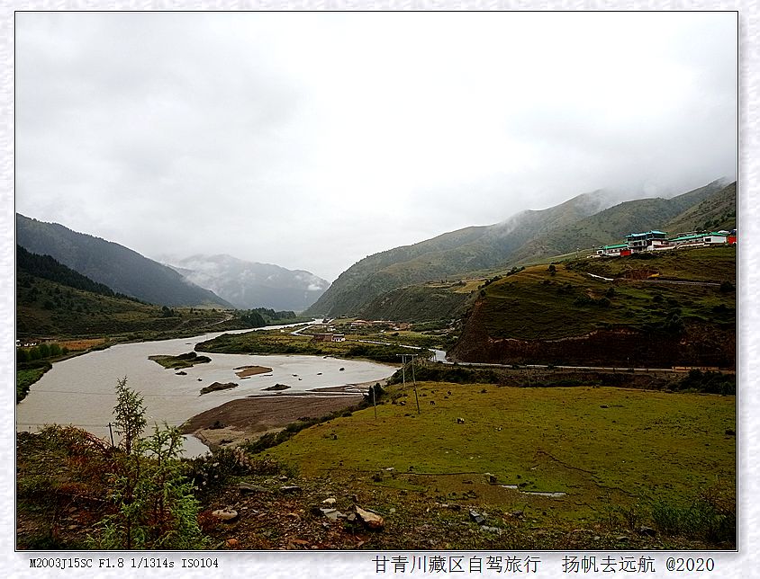 IMG_20200926_095141_副本.jpg