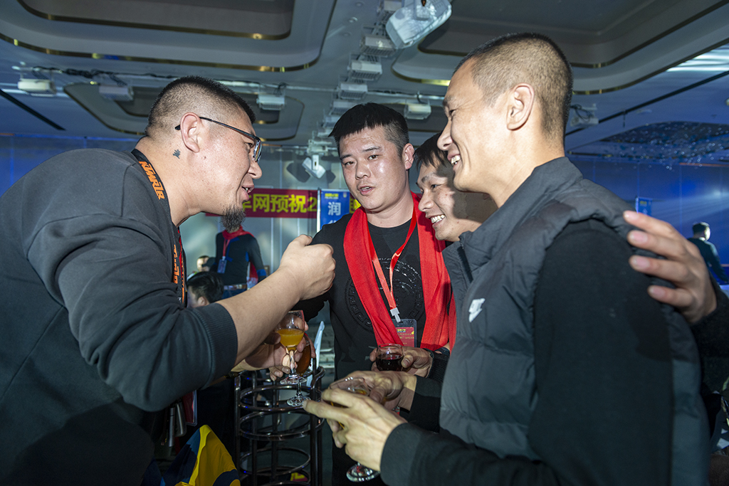 DSC_1912.jpg