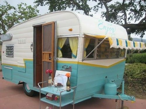 Glamper-Playhouse-remodel-ideas_73.jpg