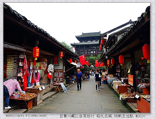 IMG_20201001_122045_副本.jpg
