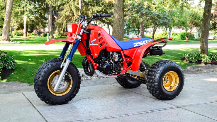 Honda-ATC-250R-740x416.jpg