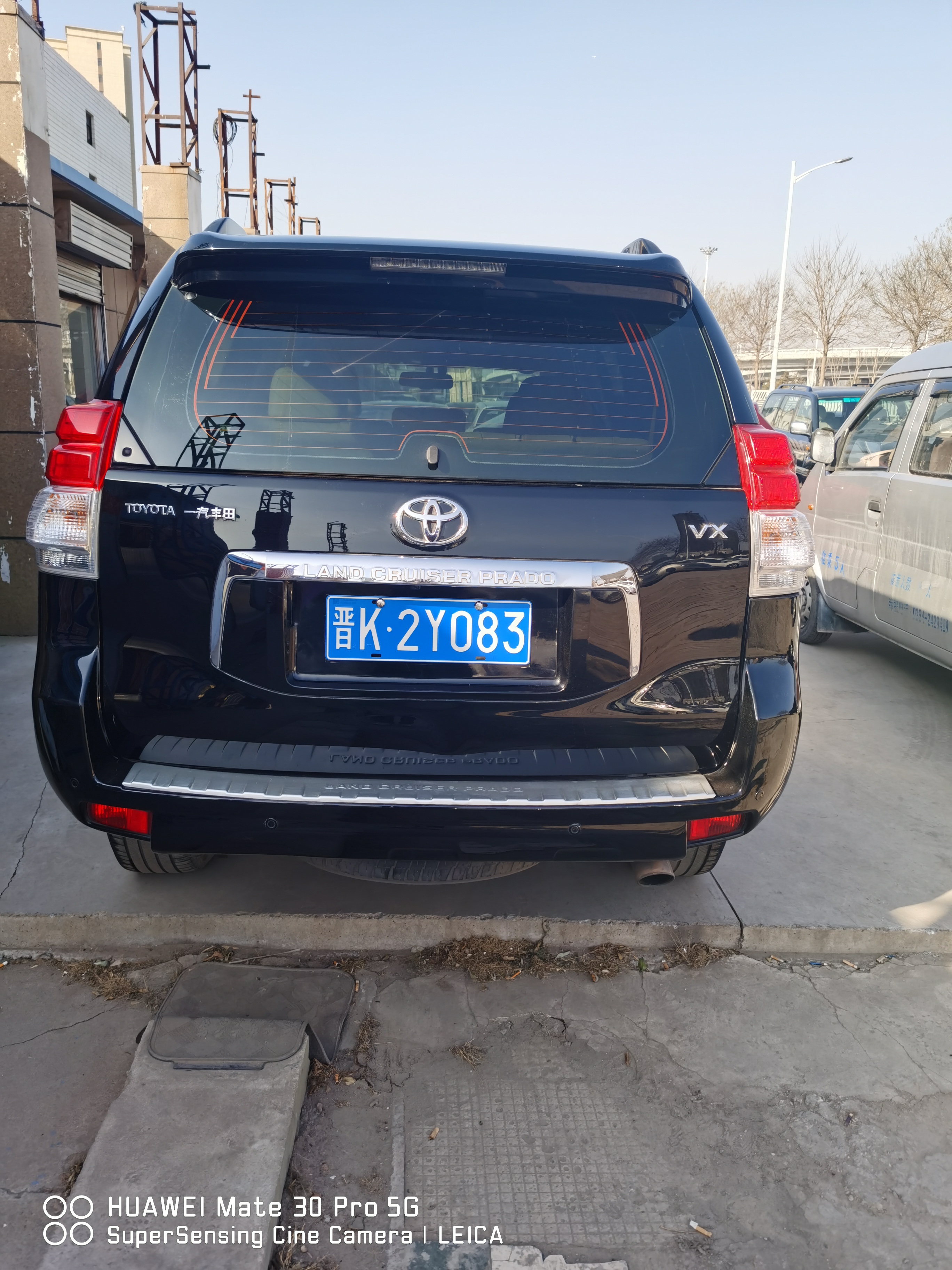 微信图片_202001021218541.jpg