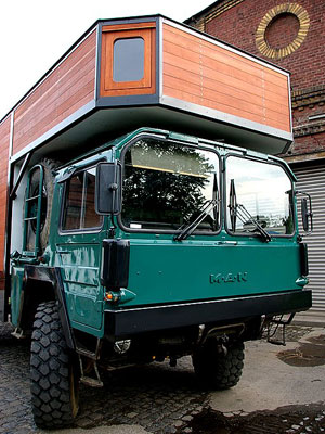 man-2.jpg