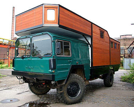 man-3.jpg
