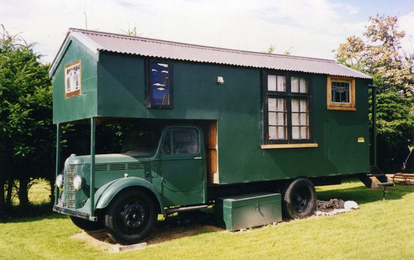 camper.jpg