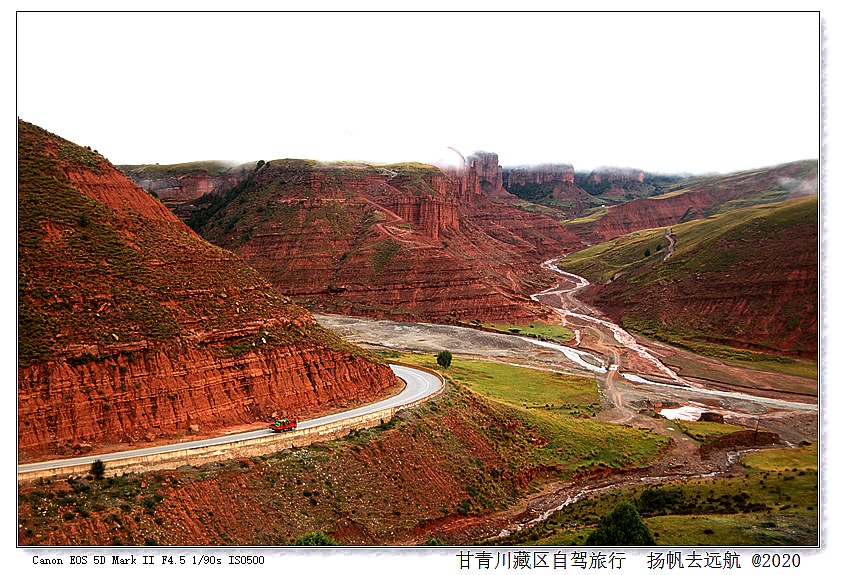IMG_3262_副本.jpg