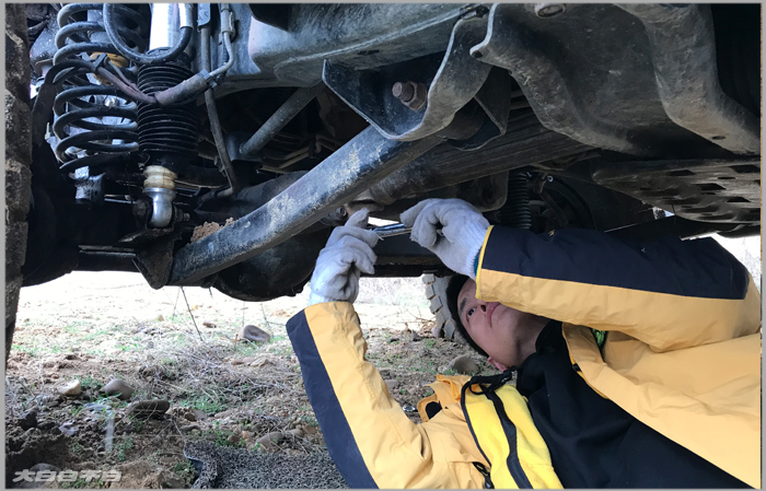 有请本地著名会所金牌大宝剑技师世展同学出场
