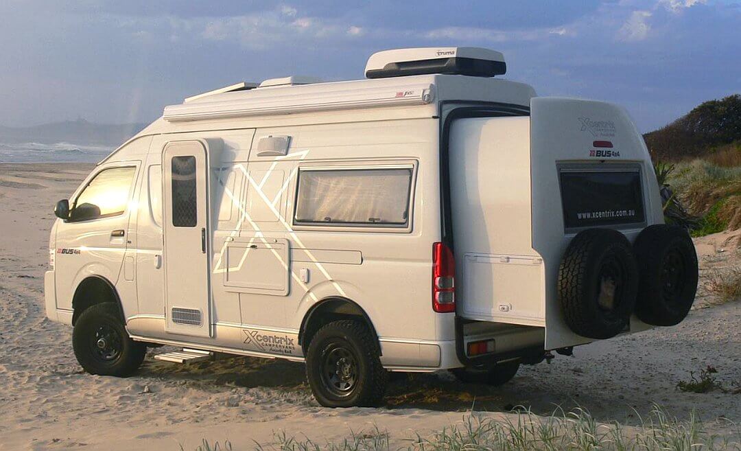 2014-Xcentric-Autarky-4x4-Toyota-Hiace-Motorhome.jpg