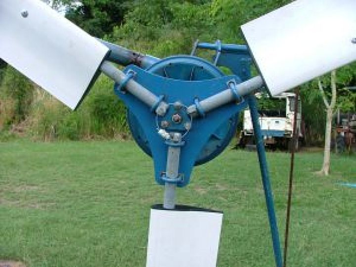 Dscf2043.jpg