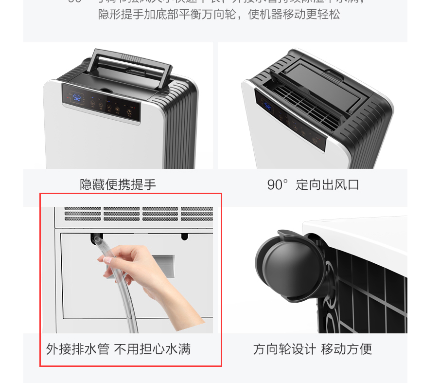 QQ截图20201123165741.png