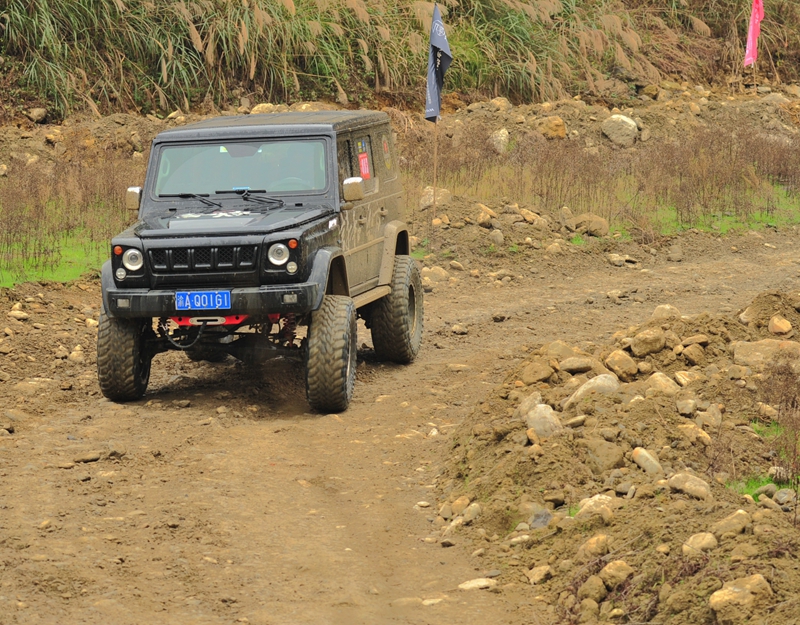 DSC_4899.JPG