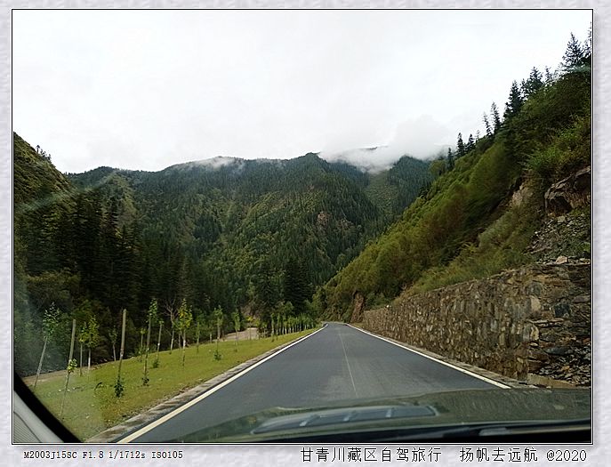 IMG_20200924_153226_副本.jpg