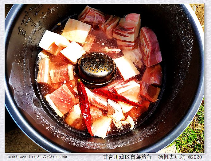 IMG_20200919_120459_副本.jpg