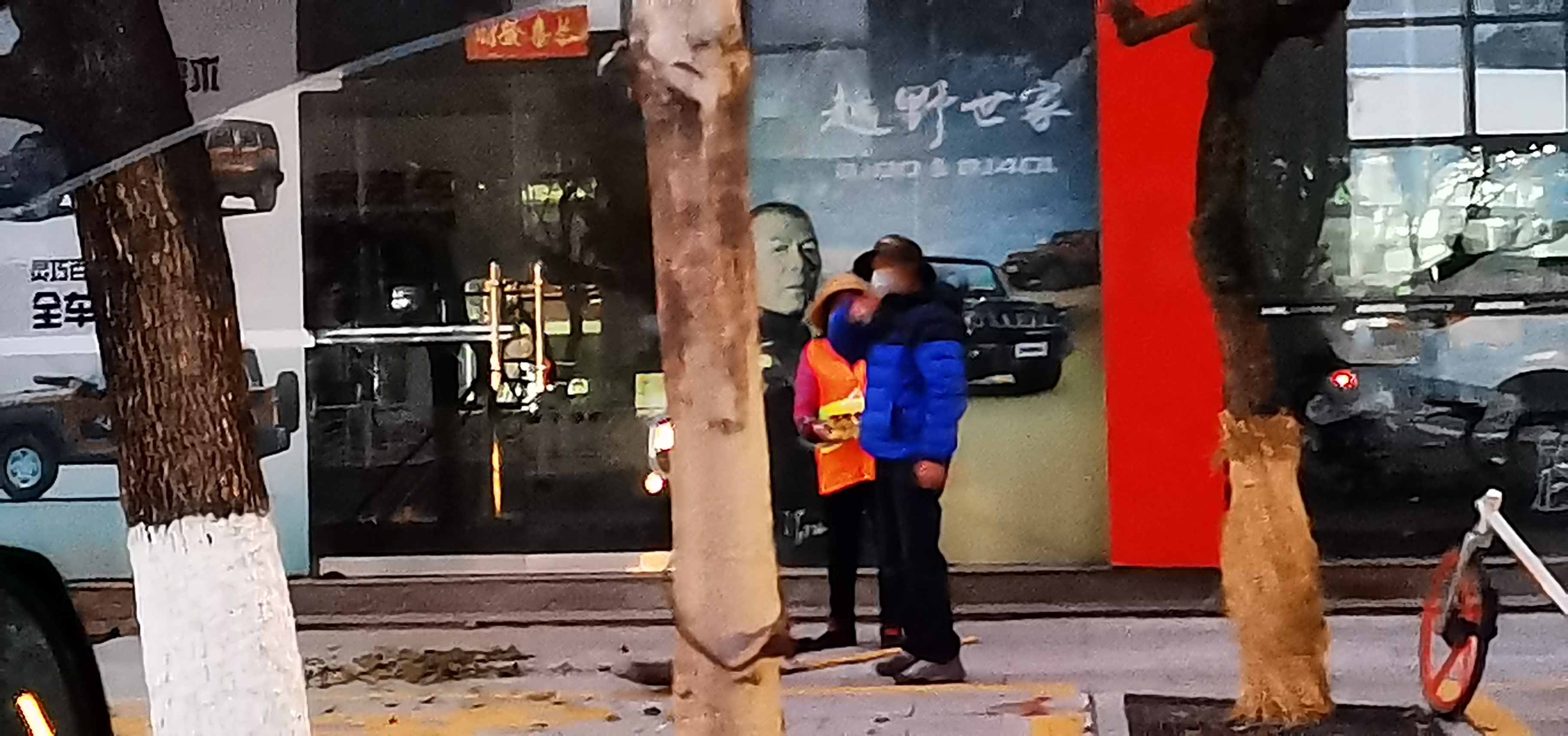 微信图片_2020022210371611.jpg