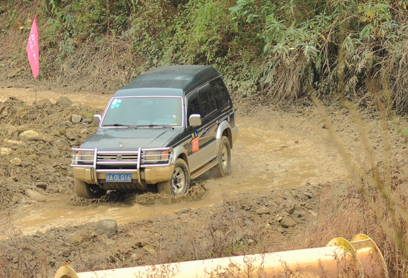 DSC_5739.JPG