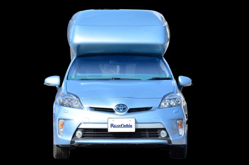 2013-Relax-Cabin-Toyota-Prius5.jpg