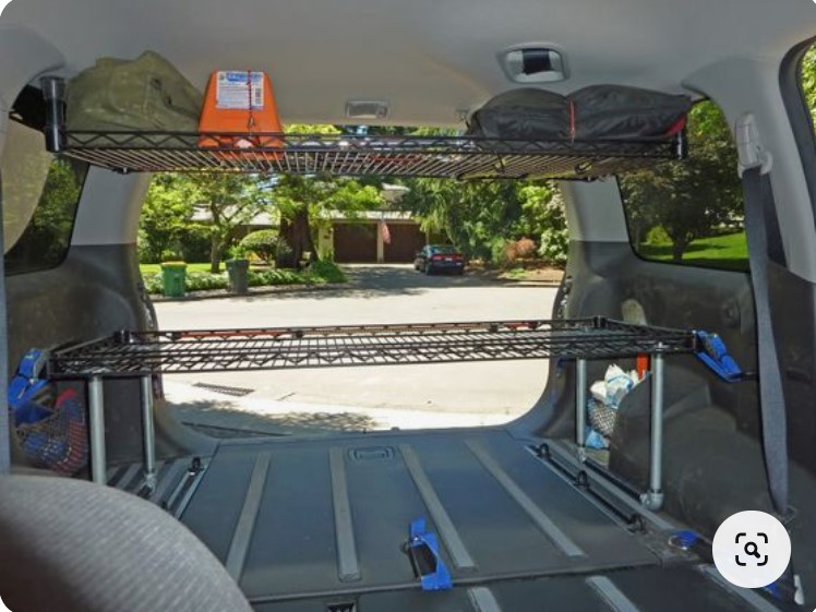 批注 2021-01-05 003559.jpg