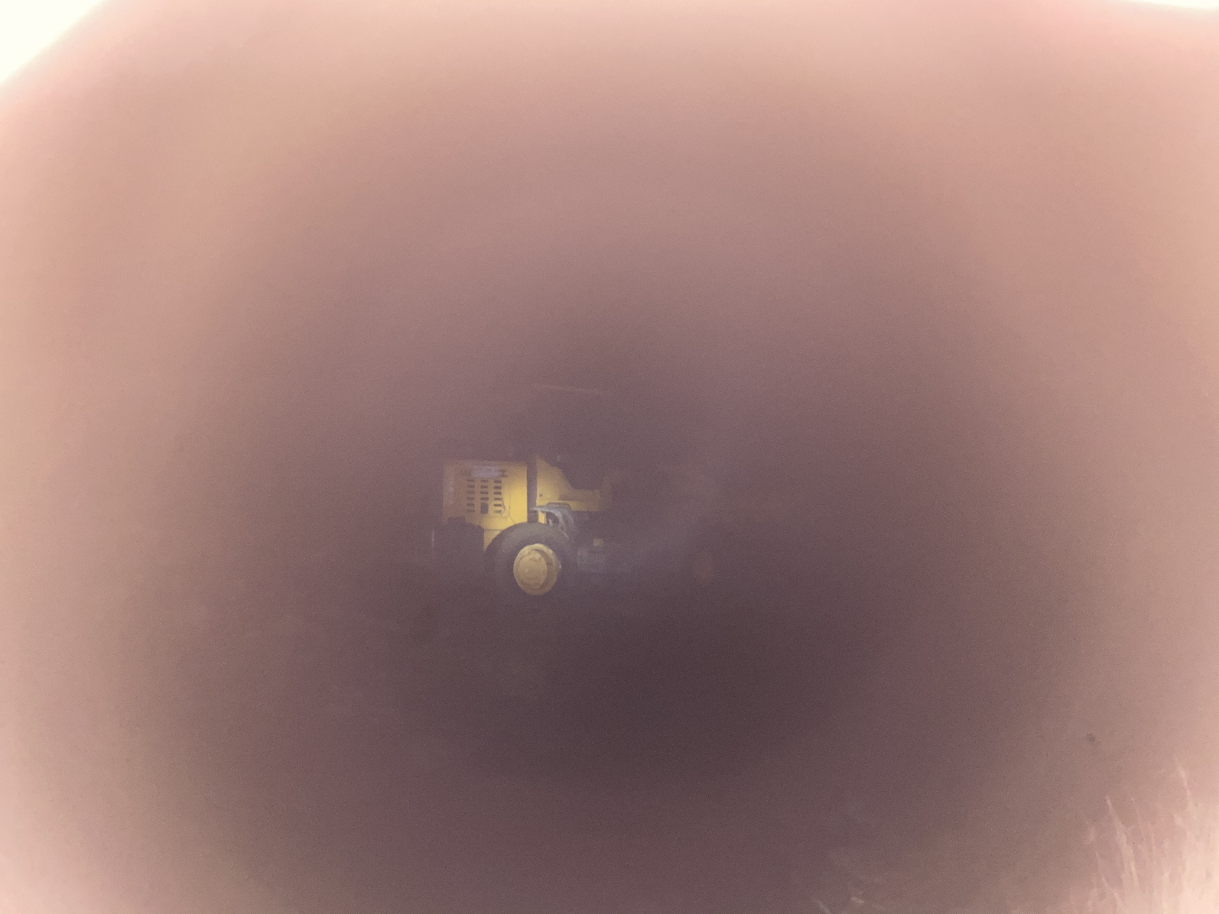 FCF55E21-924E-4EA0-9E21-BFEF91625B24.jpeg