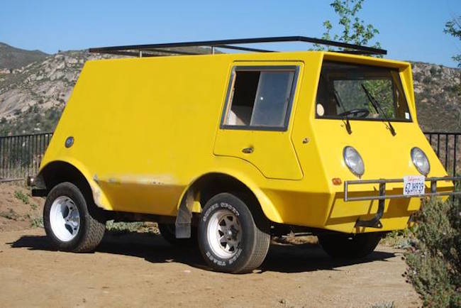 VW-Boonie-Bug.jpg