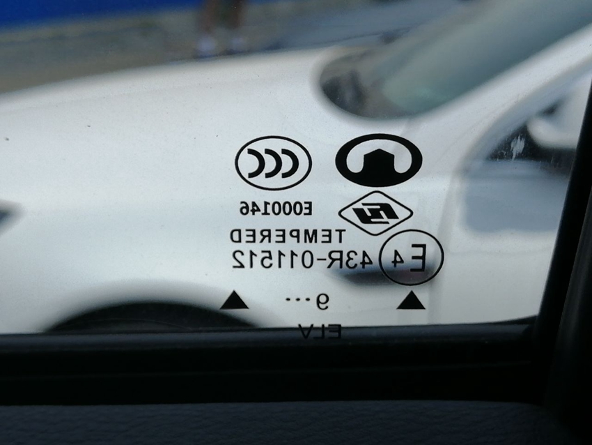 简单的和大家分享这么多，其实我感觉车子的好坏是要自己体会过才知道的。这次和大家聊的都比较浅，不过都是 ...