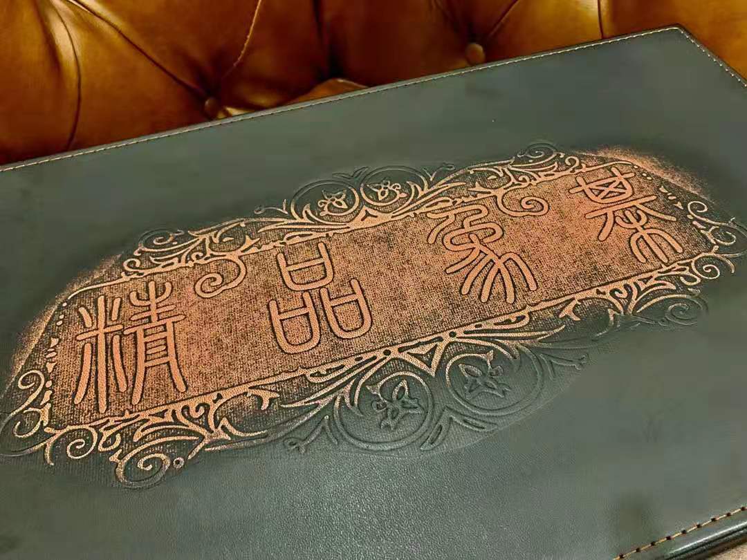 微信图片_202103281341282.jpg
