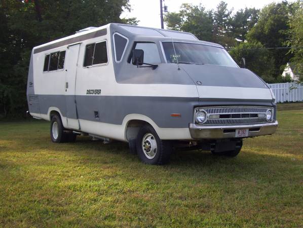 Rectrans-Discoverer-1.jpg