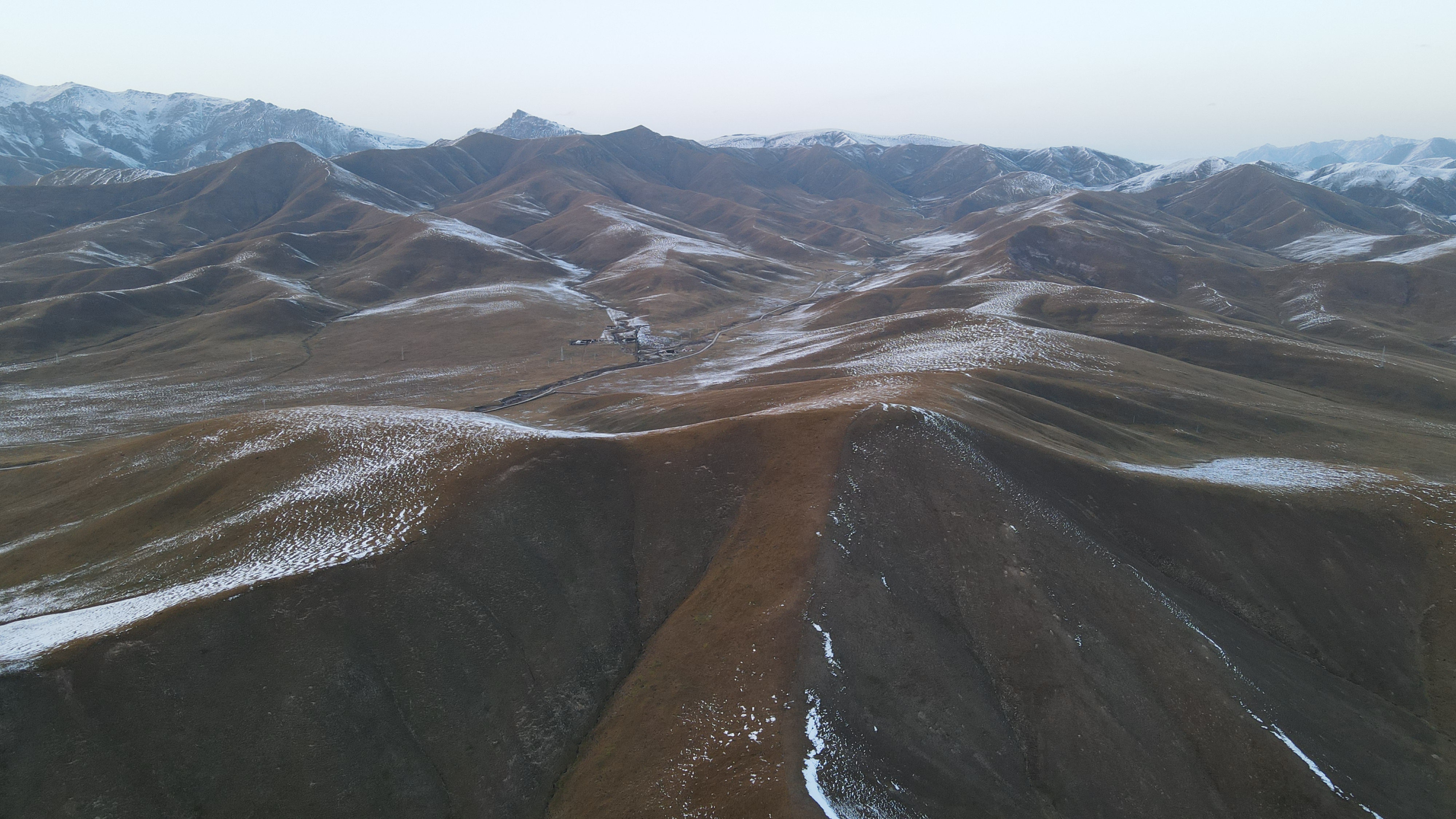 DJI_0136.JPG
