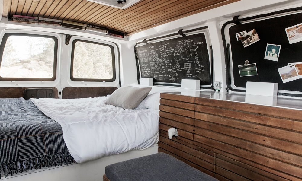 vanual-vanlife.jpg