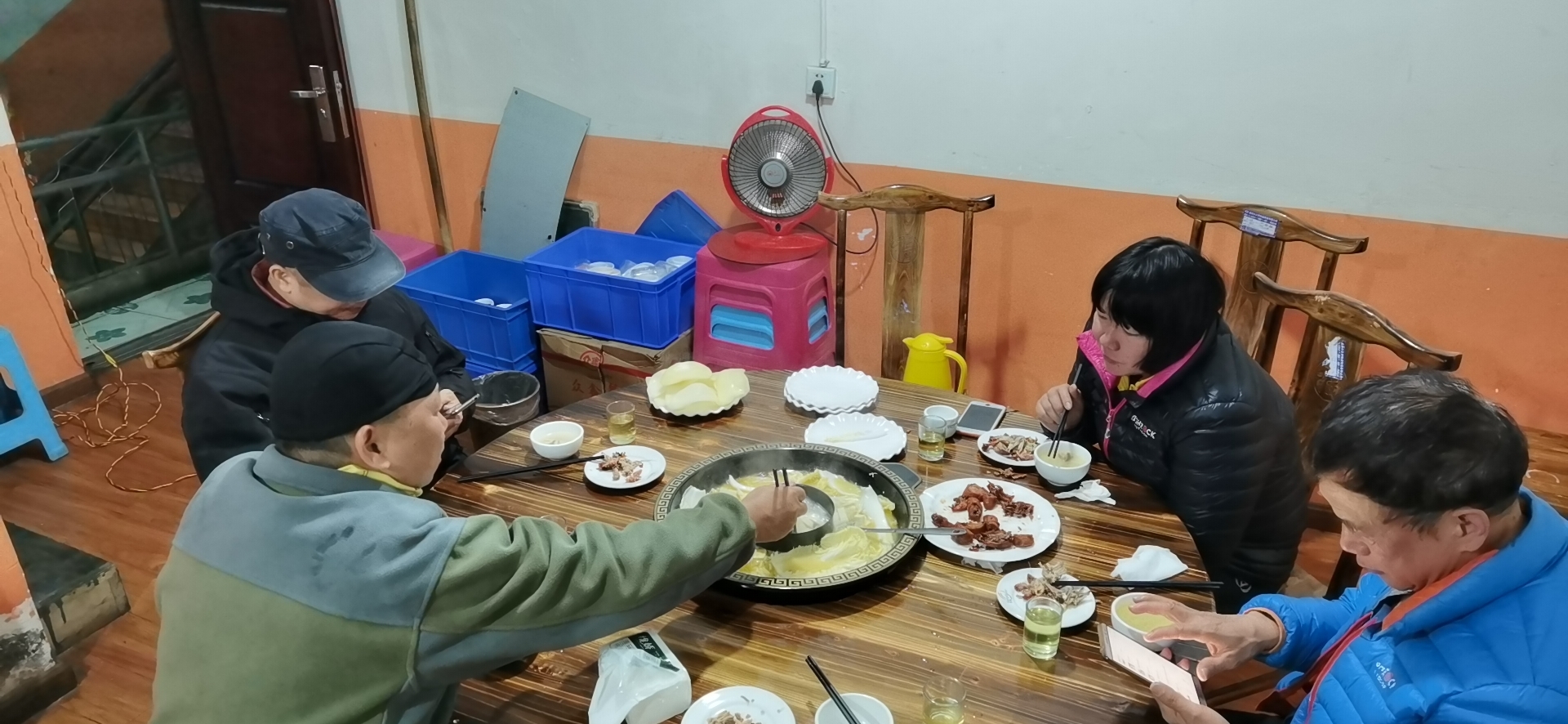 wx_camera_1590408229748.jpg
