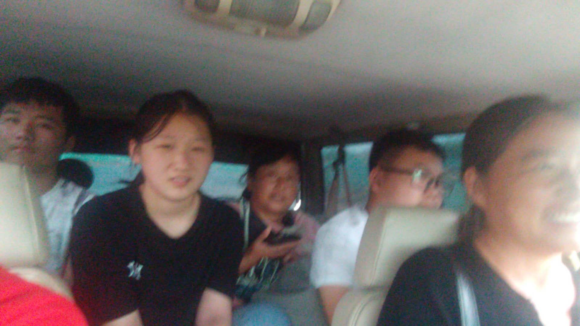 微信图片_202007102010208.jpg