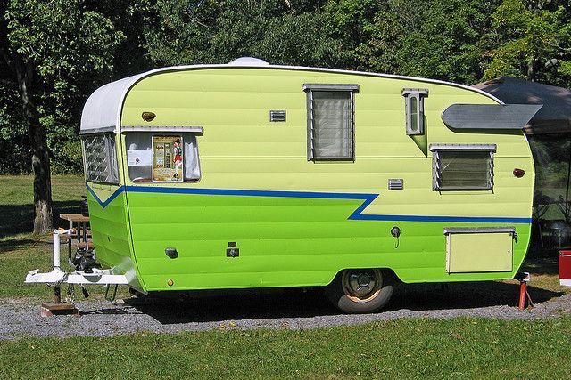 Cozy-Campers-66.jpg