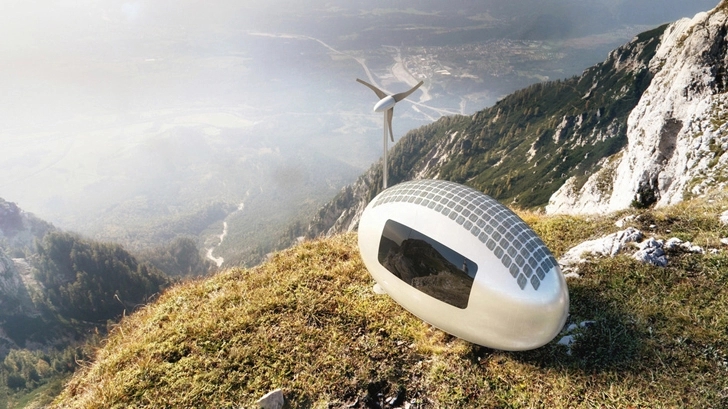 ecocapsule-01_1.webp.jpg