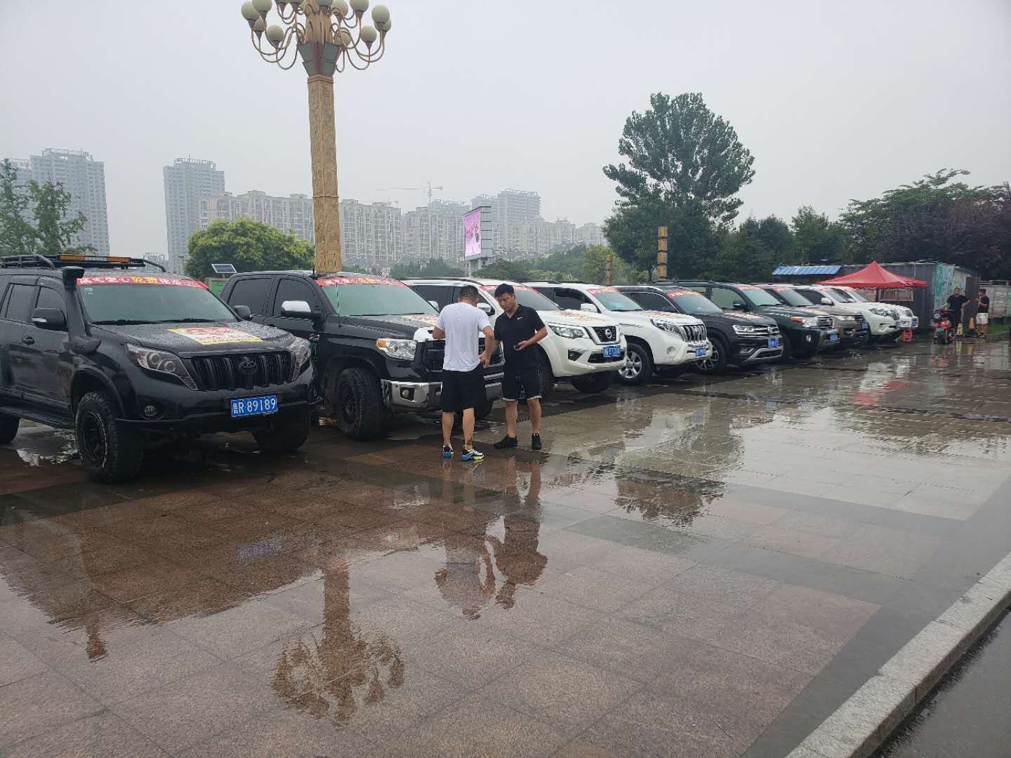 微信图片_2020071020102011.jpg