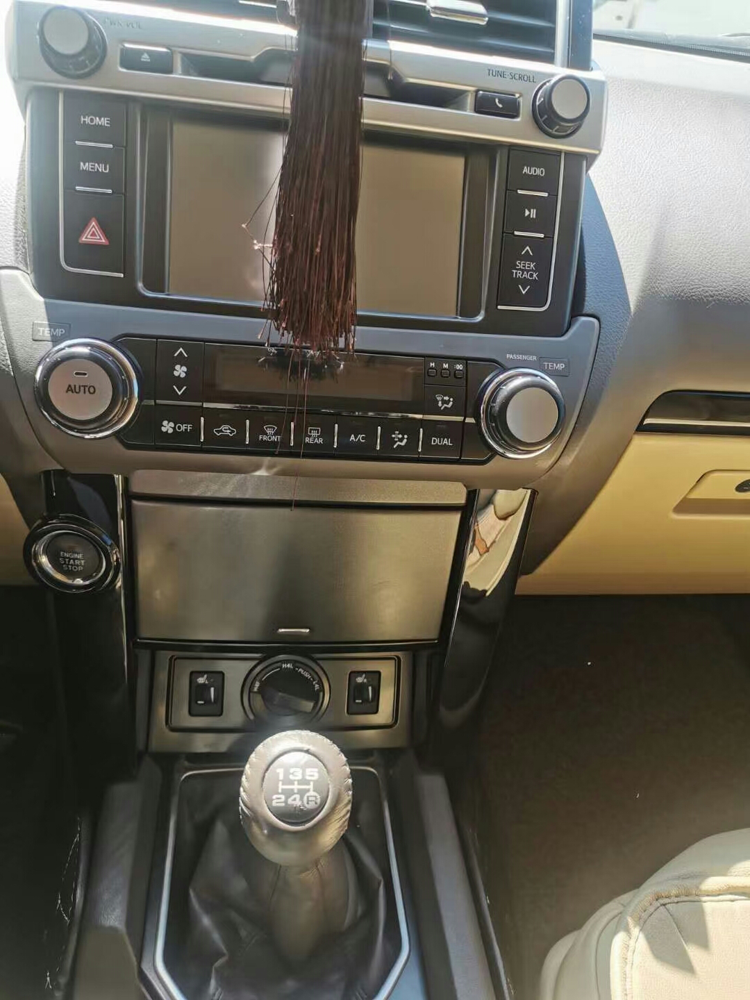mmexport1603790590028.jpg