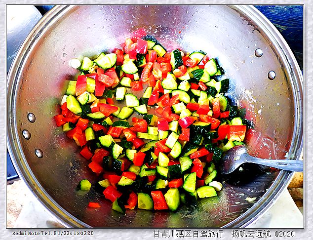 IMG_20200926_181957_副本.jpg