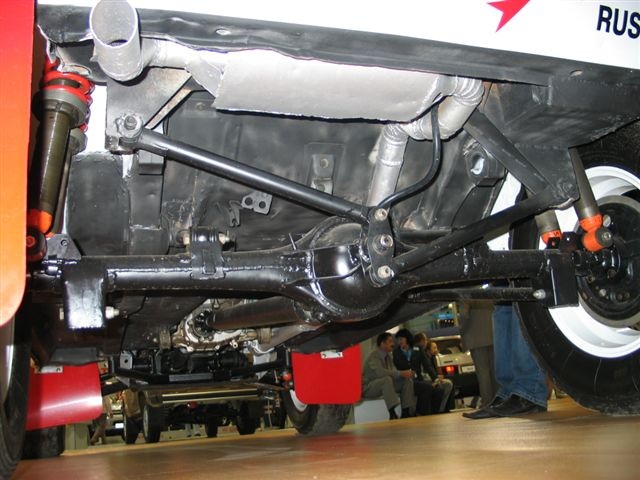 Watt01.jpg