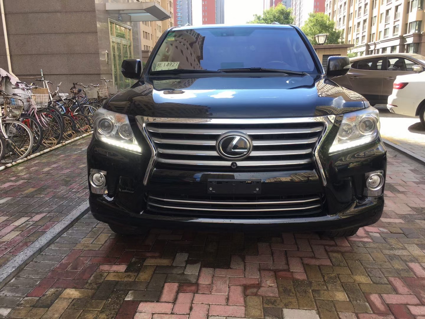 mmexport1604291217104.jpg
