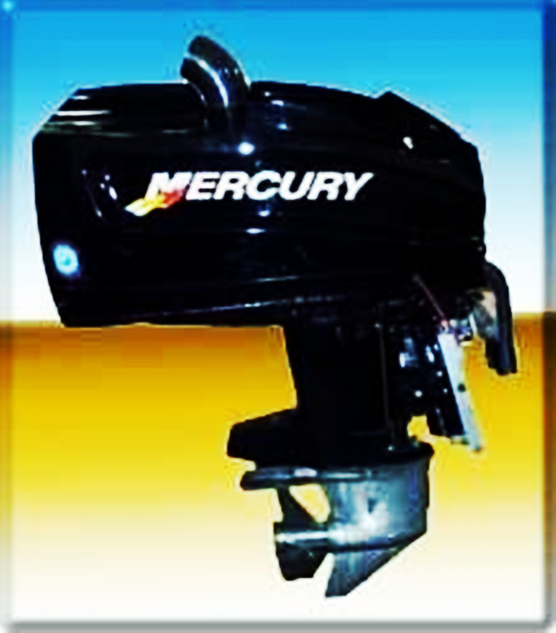 Merc_turbine_副本.jpg