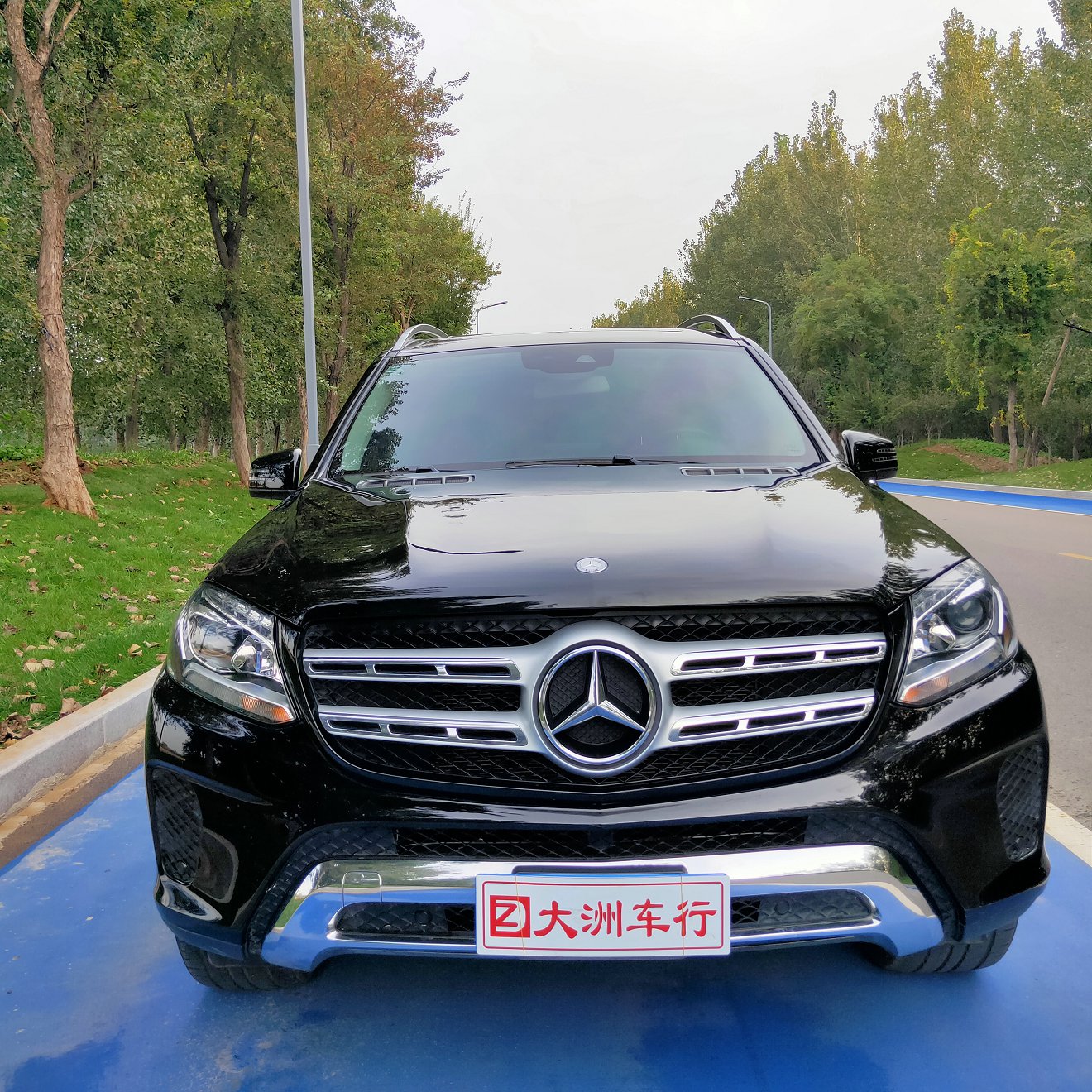 微信图片_20200930172749.jpg