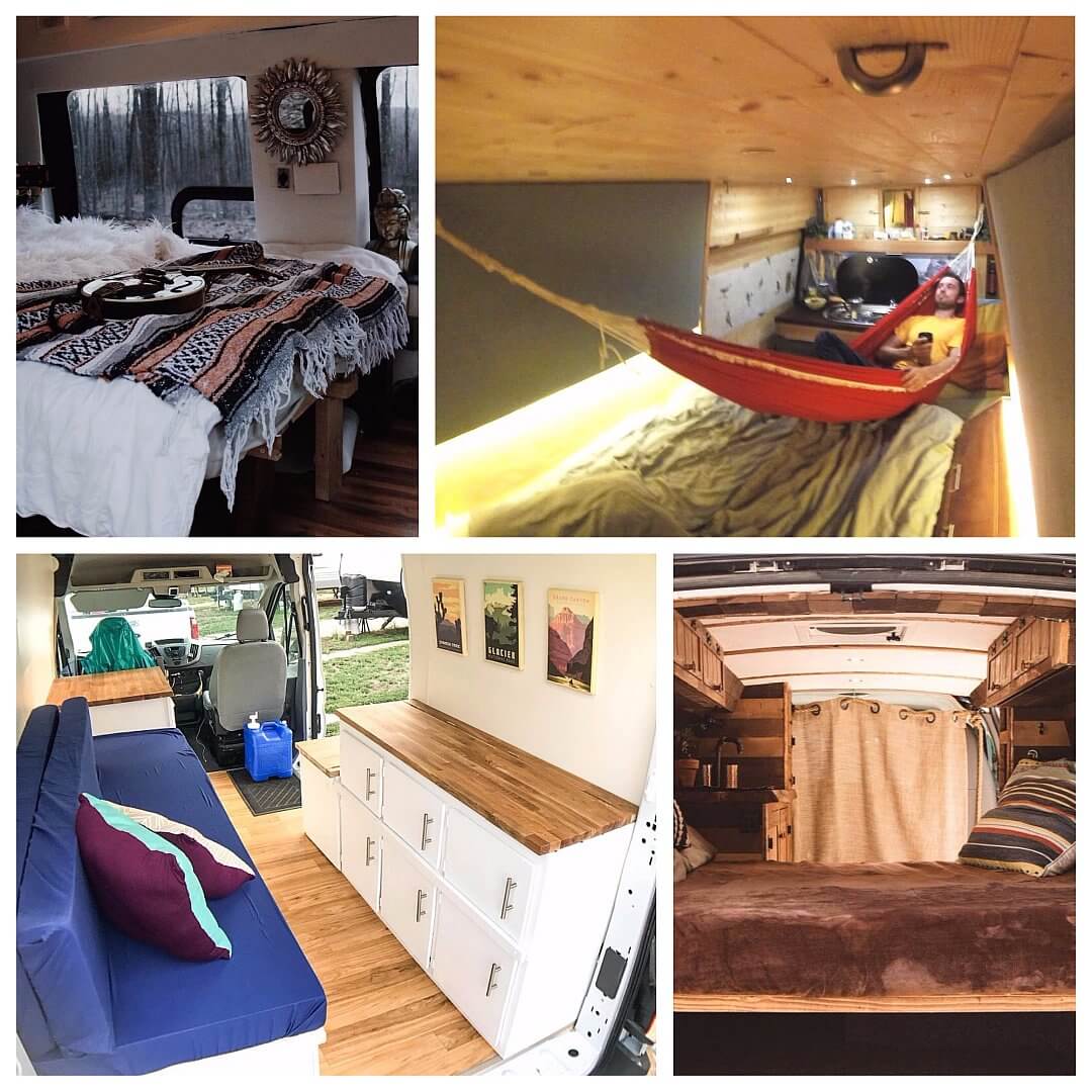 interior-inspiration-02.jpg