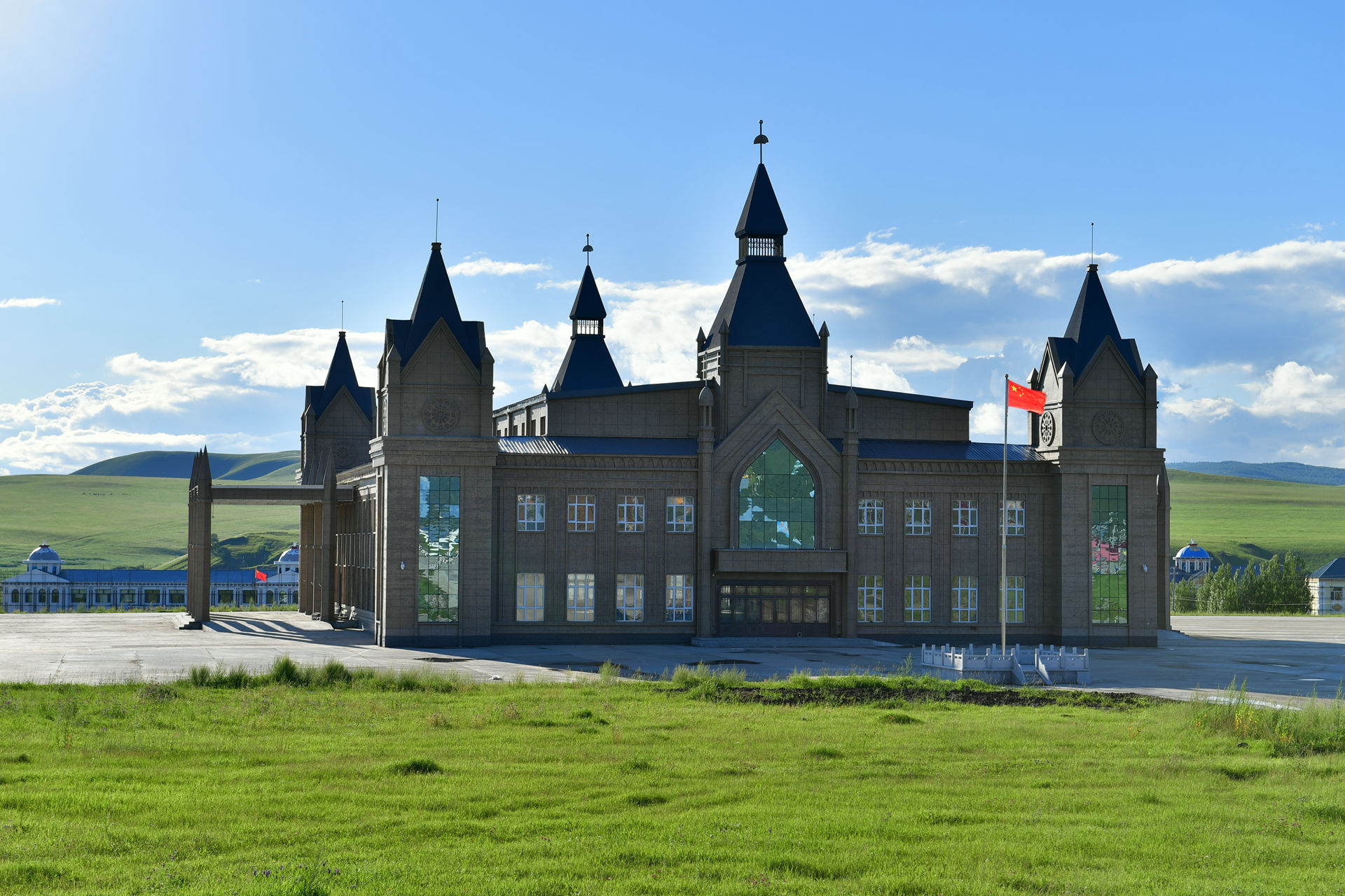DSC_4886.jpg