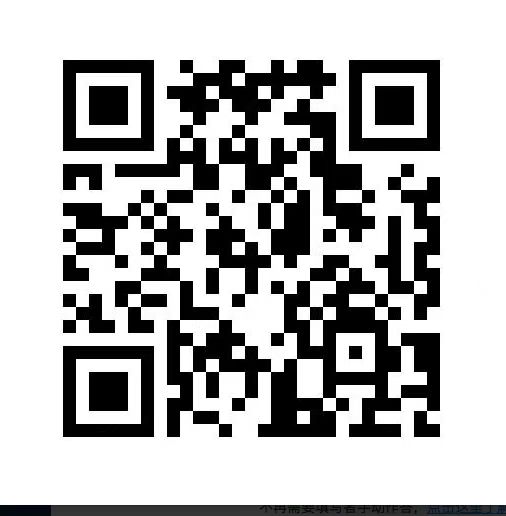 mmexport1617930446028.jpg